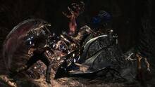 Imagen 95 de Devil May Cry 5
