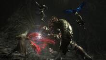 Imagen 96 de Devil May Cry 5