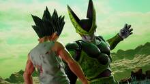 Imagen 128 de JUMP Force