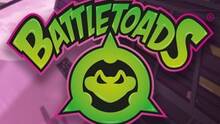 Imagen 2 de Battletoads