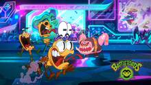 Imagen 5 de Battletoads