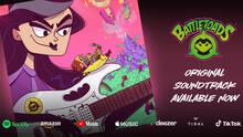 Imagen 16 de Battletoads