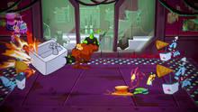 Imagen 10 de Battletoads