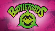 Imagen 14 de Battletoads