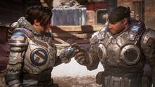 Imagen 10 de Gears of War 5