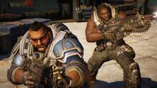 Imagen 30 de Gears of War 5