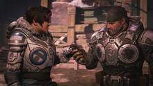 Imagen 32 de Gears of War 5