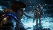 Imagen 33 de Gears of War 5