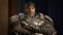 Imagen 35 de Gears of War 5