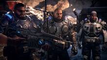 Imagen 8 de Gears of War 5