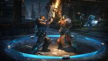 Imagen 16 de Gears of War 5