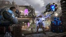 Imagen 17 de Gears of War 5