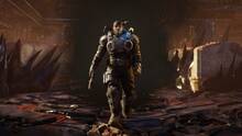 Imagen 26 de Gears of War 5