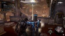 Imagen 27 de Gears of War 5