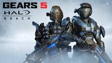 Imagen 29 de Gears of War 5