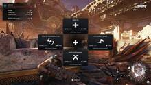 Imagen 19 de Gears of War 5