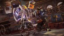 Imagen 20 de Gears of War 5