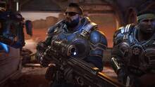 Imagen 21 de Gears of War 5