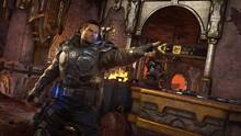 Imagen 24 de Gears of War 5
