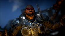 Imagen 50 de Gears of War 5