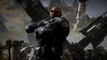 Imagen 51 de Gears of War 5