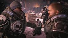 Imagen 43 de Gears of War 5