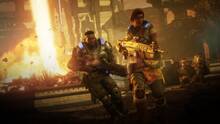 Imagen 45 de Gears of War 5