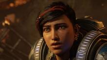 Imagen 47 de Gears of War 5