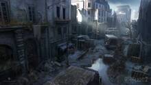 Imagen 15 de Dying Light 2