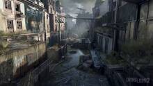 Imagen 16 de Dying Light 2