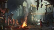 Imagen 18 de Dying Light 2