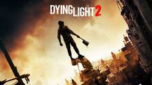 Imagen 21 de Dying Light 2
