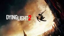 Imagen 22 de Dying Light 2