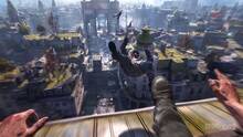 Imagen 5 de Dying Light 2