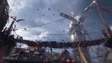 Imagen 7 de Dying Light 2