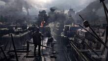 Imagen 12 de Dying Light 2