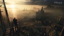 Imagen 13 de Dying Light 2