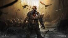 Imagen 23 de Dying Light 2