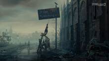 Imagen 35 de Dying Light 2
