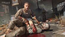 Imagen 36 de Dying Light 2