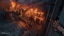 Imagen 38 de Dying Light 2