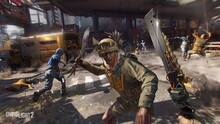 Imagen 40 de Dying Light 2