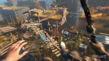 Imagen 42 de Dying Light 2
