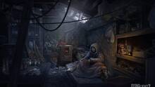 Imagen 25 de Dying Light 2