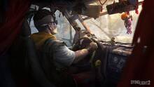 Imagen 29 de Dying Light 2