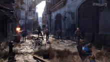 Imagen 44 de Dying Light 2