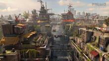 Imagen 49 de Dying Light 2
