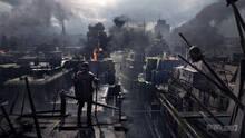 Imagen 50 de Dying Light 2