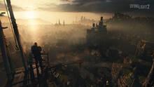 Imagen 51 de Dying Light 2