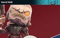 Imagen 9 de Gears Pop!